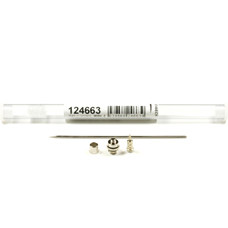 Nozzle set 0.6 mm for COLANI, 124663