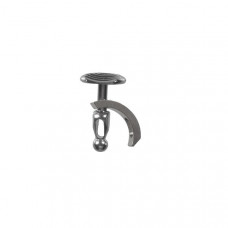 Важіль управління для EVOLUTION Silverline H&S, 123153