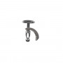 Важіль управління для EVOLUTION Silverline H&S, 123153