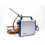 Набір ARISM MINI Sparmax Airbrush Set, 884460
