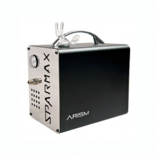 Компресор Sparmax ARISM AC-66hx (161014)