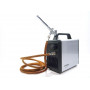 Набір ARISM MINI Sparmax Airbrush Set, 884460