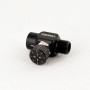 Регулятор потужності повітряного потоку (bleed valve) Sparmax 885010