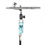 Регулятор потужності повітряного потоку (bleed valve) Sparmax 885010