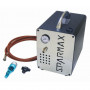 Компресор Sparmax ARISM AC-66hx (161014)