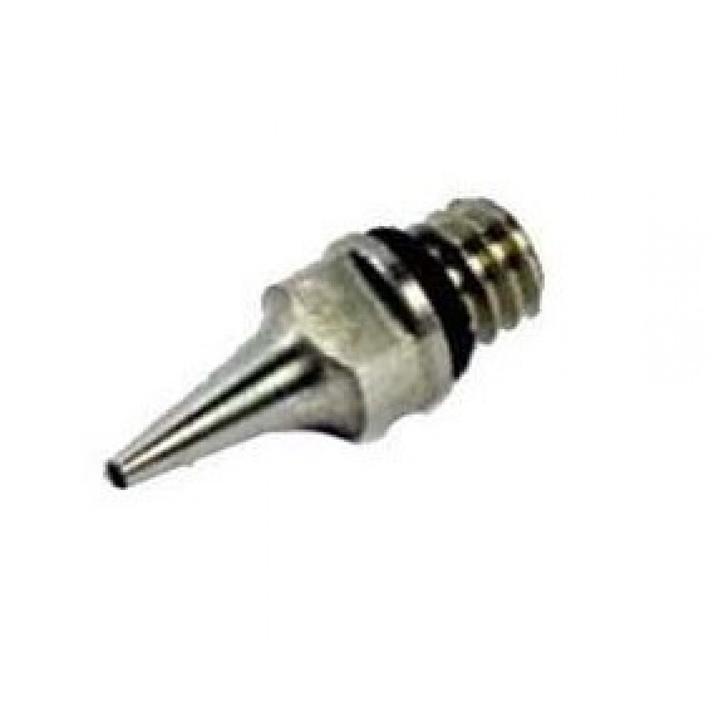 Сопло для аерографа Sparmax 0.2 mm, 884077