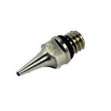 Сопло для аерографа Sparmax 0.25 mm, 884065