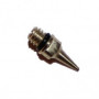 Сопло для аерографа Sparmax 0.2 mm, 884077