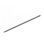 Голка для аерографа Sparmax 0.4 mm, 884091