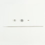 Голка для аерографа Sparmax 0.4 mm, 884091