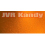 JVR Revolution Kolor, Kandy orange #202,50ml
