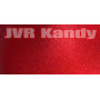 JVR Revolution Kolor, Kandy red 50ml