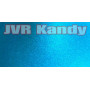 JVR Revolution Kolor, Kandy cobalt blue #204,50ml