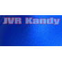 JVR Revolution Kolor, Kandy blue #205,50ml