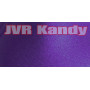 JVR Revolution Kolor, Kandy violet #208,50ml