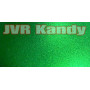 JVR Revolution Kolor, Kandy green #209,50ml