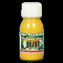 JVR Revolution Kolor, Kandy yellow #201,50ml