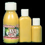 JVR Revolution Kolor, Metal Perl gold #302,130ml
