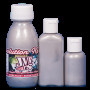 JVR Revolution Kolor, Metal Perl silver #301,10ml