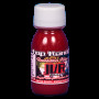 JVR Revolution Kolor, Kandy red 50ml