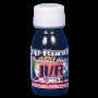 JVR Revolution Kolor, Kandy black #210,50ml