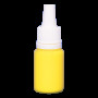 JVR Revolution Kolor, opaque light yellow #102, 10ml