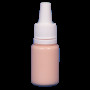 JVR Revolution Kolor, opaque flesh tint #107,10ml