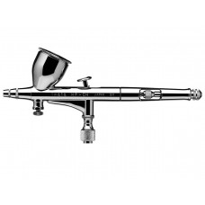 Аерограф IWATA HP-CH (0,3мм)