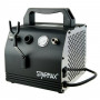 Компресор Sparmax AC-27 (161008)