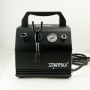 Компресор Sparmax AC-27 (161008)
