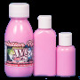 Фарба JVR Revolution Kolor, opaque pink #127, 30ml