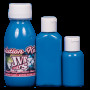 JVR Revolution Kolor, opaque cobalt blue #103,130ml
