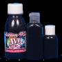 JVR Revolution Kolor, opaque black #105,130ml