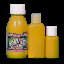 JVR Revolution Kolor, opaque yellow ochre #111,130ml