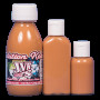 JVR Revolution Kolor, opaque raw sienna #112, 130ml