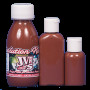 JVR Revolution Kolor, opaque burnt sienna #113,130ml
