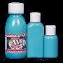 JVR Revolution Kolor, opaque turquoise #120,130ml