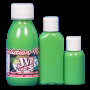 JVR Revolution Kolor, opaque light green #121, 130ml