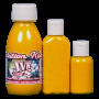 JVR Revolution Kolor, opaque deep yellow #125,130ml