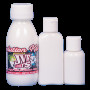 JVR Revolution Kolor, opaque white #101,130ml