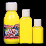 JVR Revolution Kolor, opaque light yellow #102, 130ml