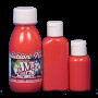 JVR Revolution Kolor, opaque vermillon #108,130ml