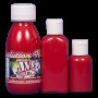 JVR Revolution Kolor, opaque carmine red #109,130ml