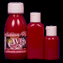 JVR Revolution Kolor, opaque claret red #110,130ml