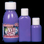 JVR Revolution Kolor, opaque light violet #116, 130ml