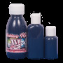JVR Revolution Kolor, opaque prussian blue #119, 130ml