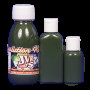 JVR Revolution Kolor, opaque sap green #123,130ml