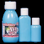 JVR Revolution Kolor, opaque sky blue #126,130ml