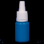 JVR Revolution Kolor, opaque cobalt blue #103,10ml