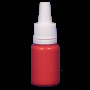 JVR Revolution Kolor, opaque vermillon #108,10ml